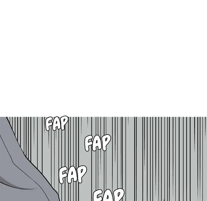 Love Prelude - Chapter 11 [photo 56] - MangaPorn