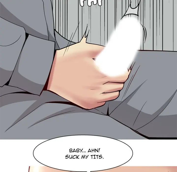 Love Prelude - Chapter 11 [photo 57] - MangaPorn