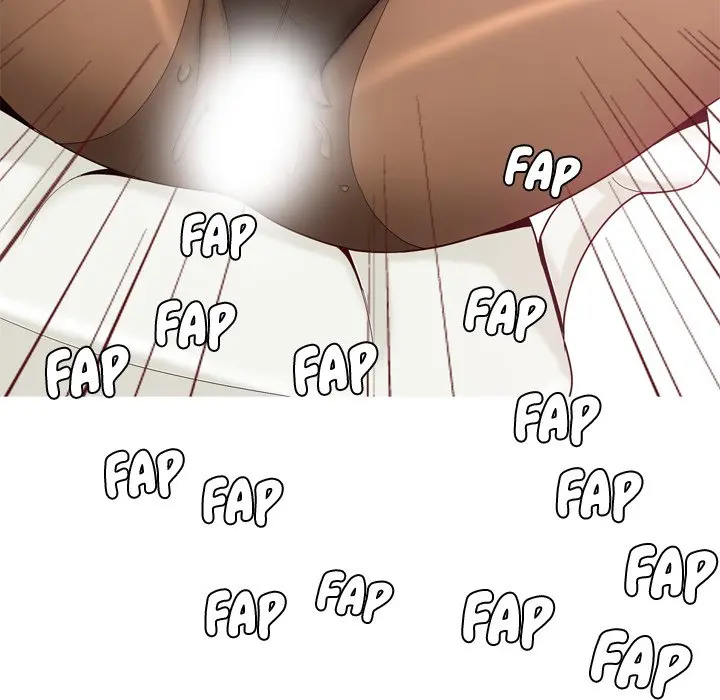 Love Prelude - Chapter 11 [photo 67] - MangaPorn