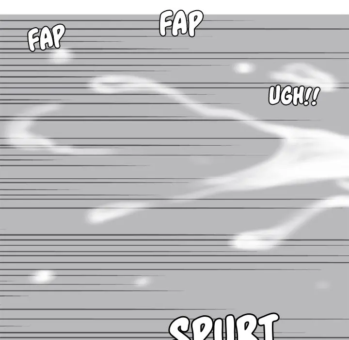 Love Prelude - Chapter 11 [photo 68] - MangaPorn