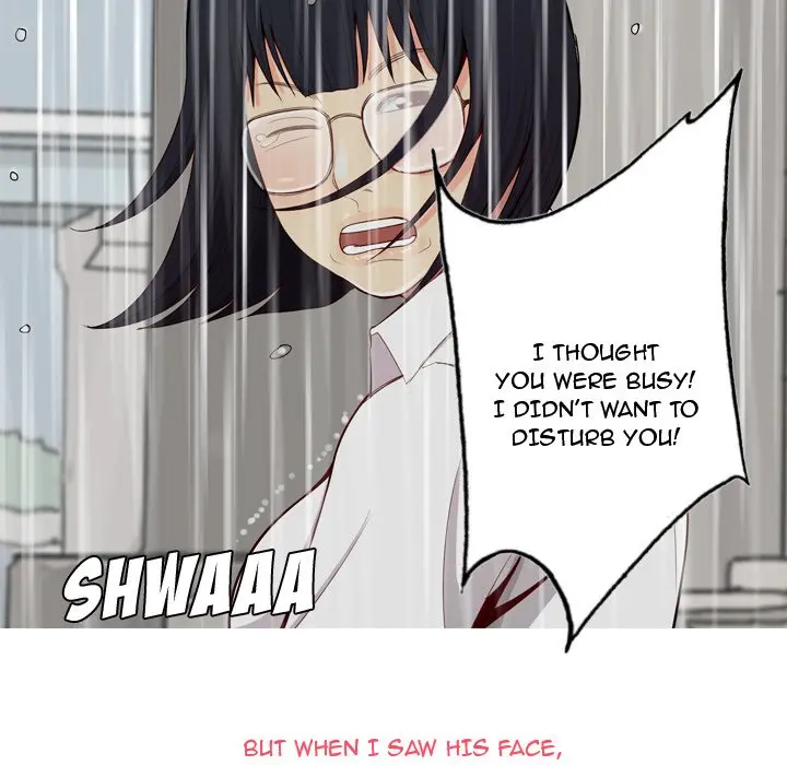 Love Prelude - Chapter 11 [photo 7] - MangaPorn