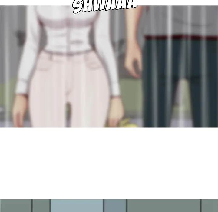 Love Prelude - Chapter 11 [photo 71] - MangaPorn