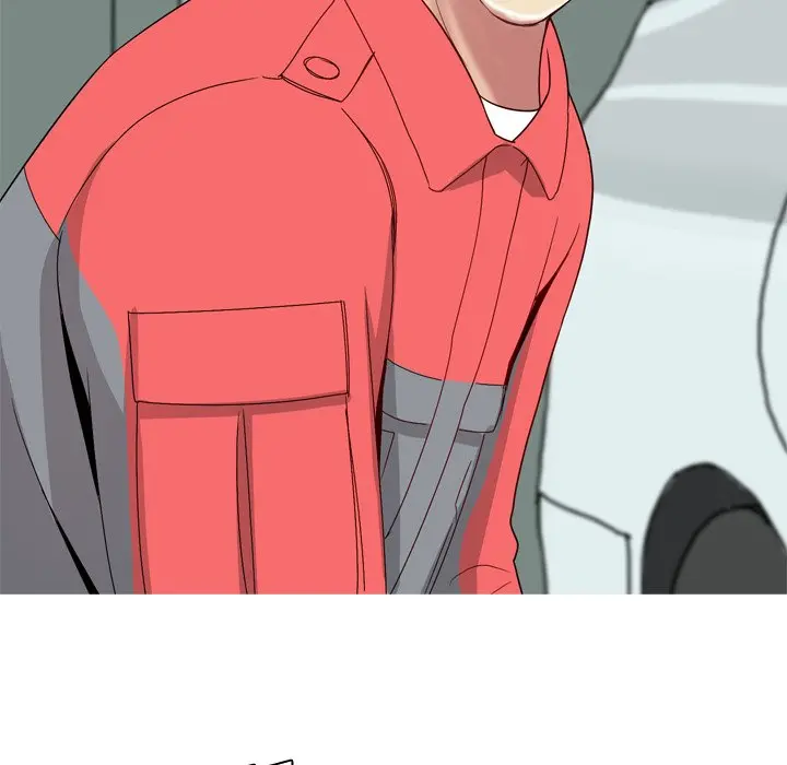 Love Prelude - Chapter 11 [photo 73] - MangaPorn