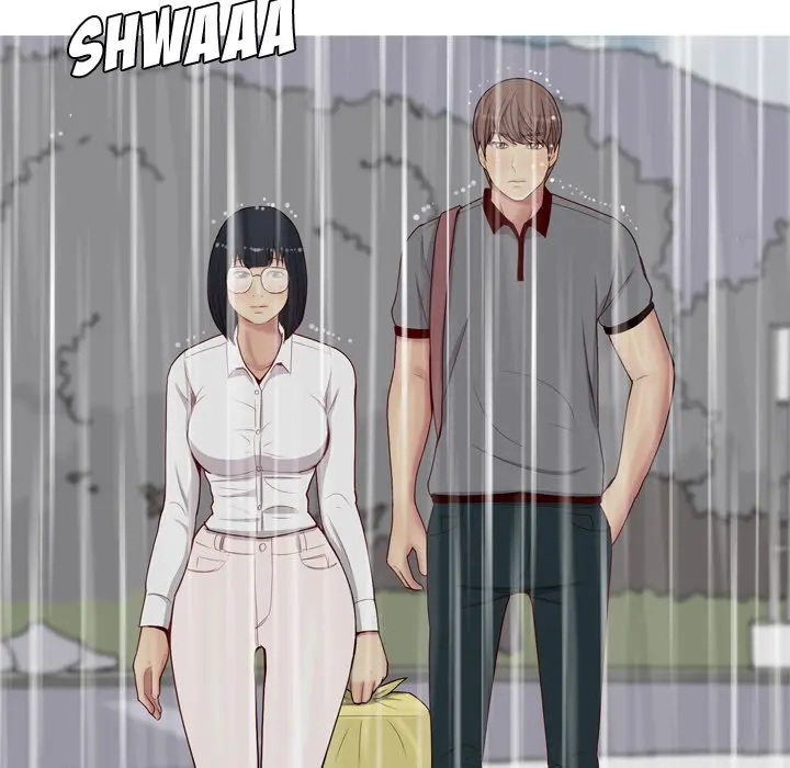 Love Prelude - Chapter 11 [photo 74] - MangaPorn