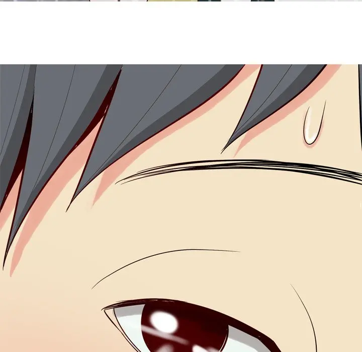 Love Prelude - Chapter 11 [photo 75] - MangaPorn