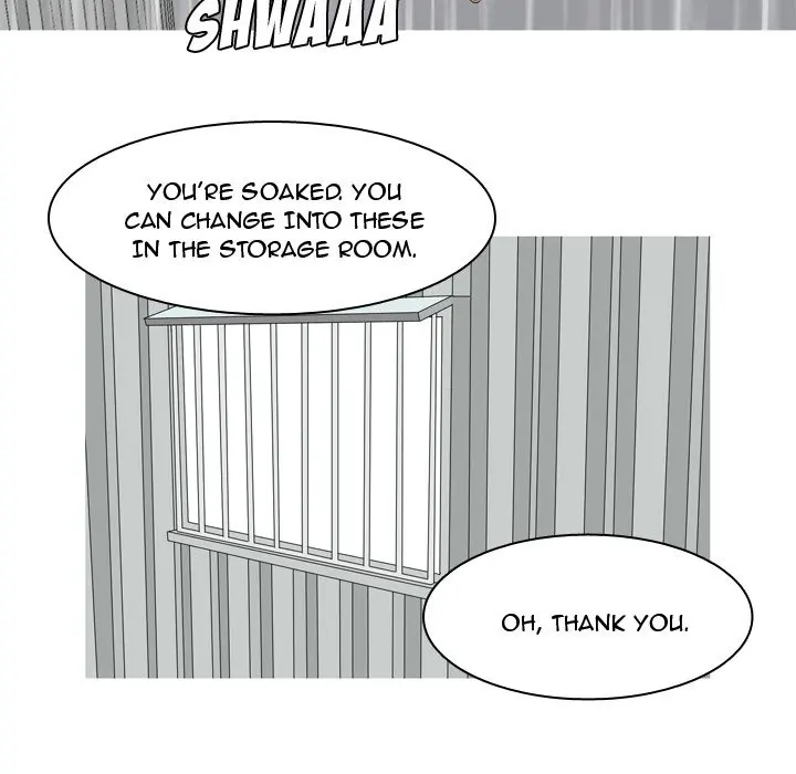 Love Prelude - Chapter 11 [photo 83] - MangaPorn