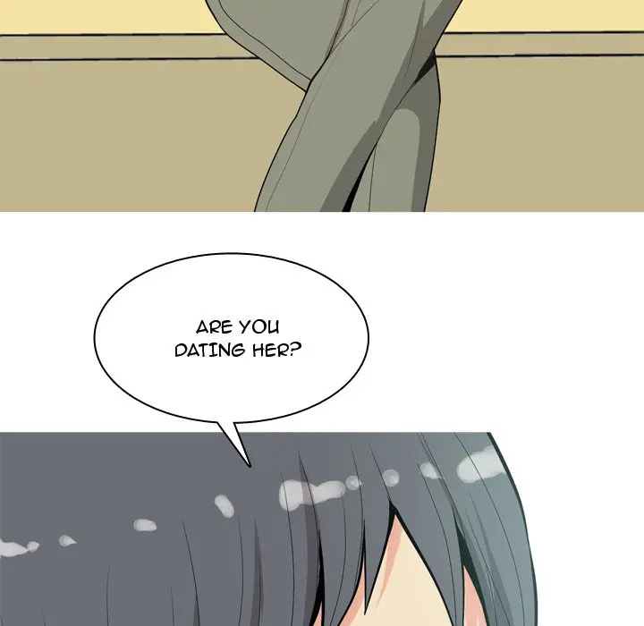 Love Prelude - Chapter 11 [photo 91] - MangaPorn