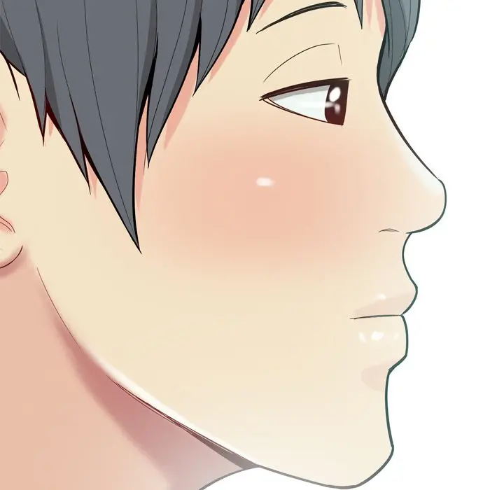 Love Prelude - Chapter 11 [photo 92] - MangaPorn