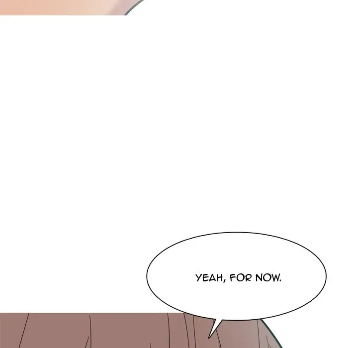 Love Prelude - Chapter 11 [photo 93] - MangaPorn