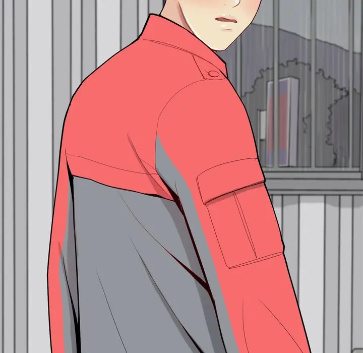 Love Prelude - Chapter 12 [photo 102] - MangaPorn