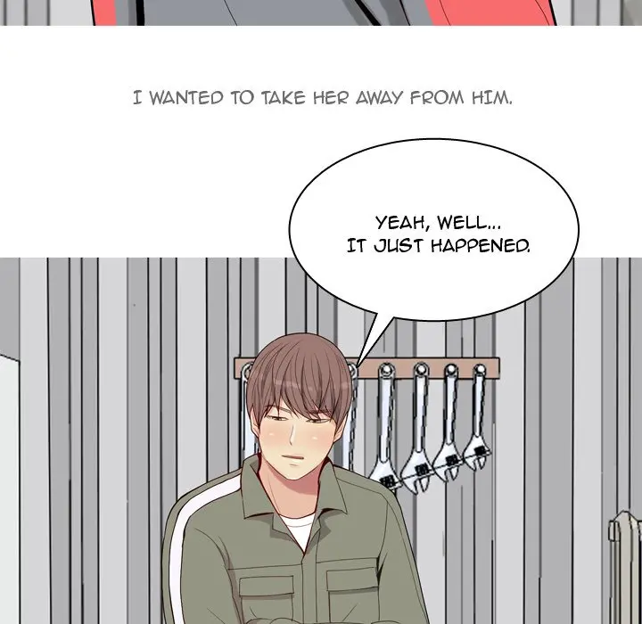 Love Prelude - Chapter 12 [photo 103] - MangaPorn