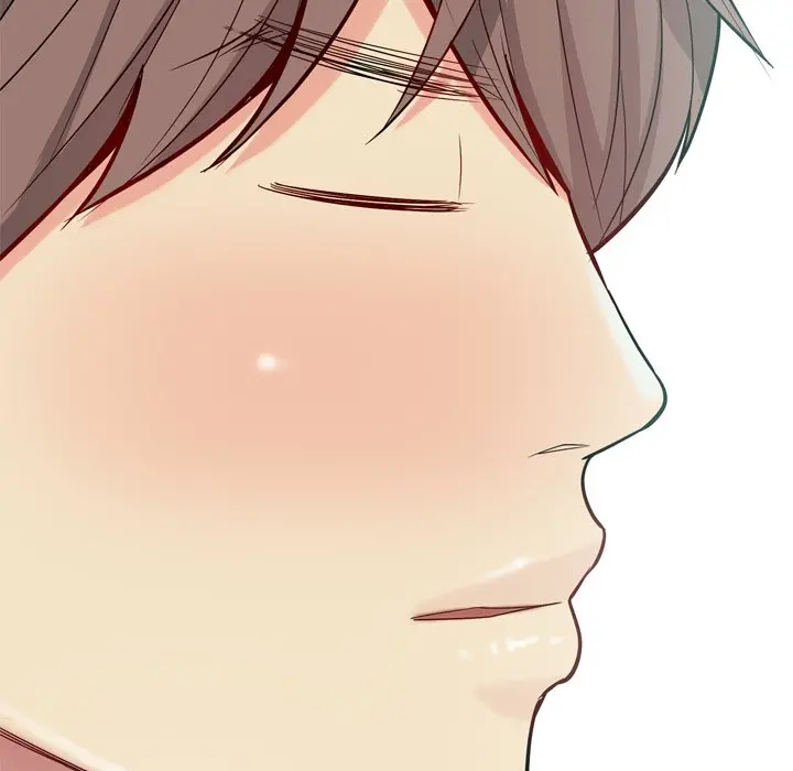 Love Prelude - Chapter 12 [photo 108] - MangaPorn