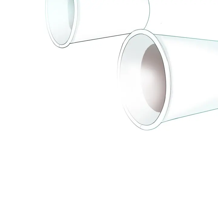 Love Prelude - Chapter 12 [photo 114] - MangaPorn