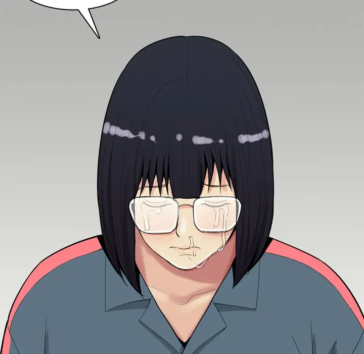 Love Prelude - Chapter 12 [photo 118] - MangaPorn