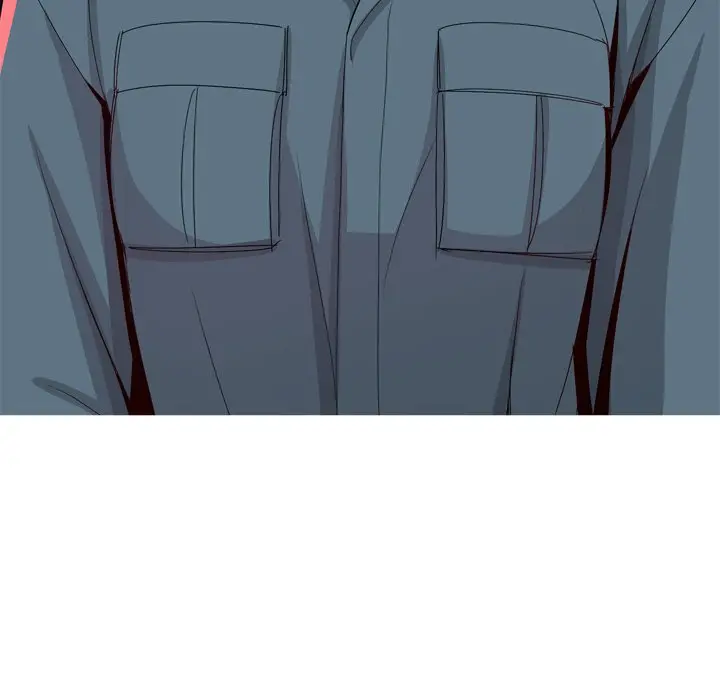 Love Prelude - Chapter 12 [photo 119] - MangaPorn