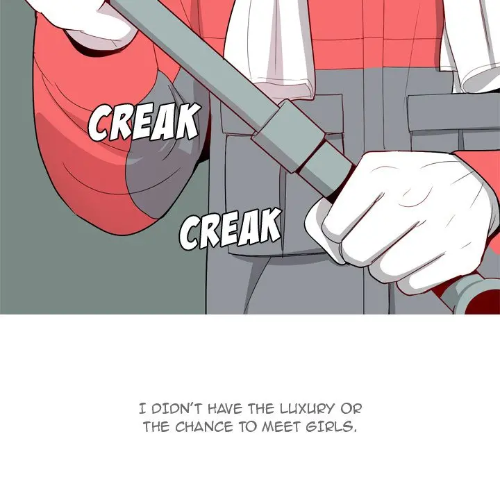 Love Prelude - Chapter 12 [photo 17] - MangaPorn