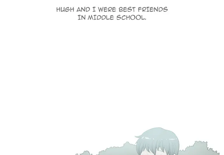 Love Prelude - Chapter 12 [photo 2] - MangaPorn