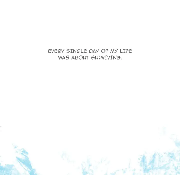 Love Prelude - Chapter 12 [photo 25] - MangaPorn