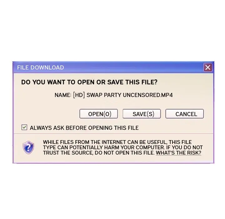 Love Prelude - Chapter 12 [photo 29] - MangaPorn