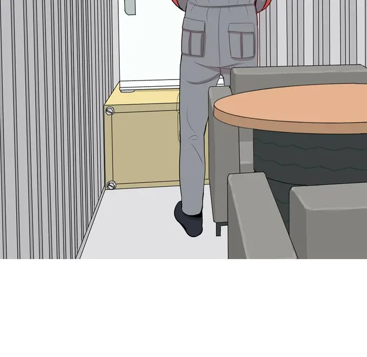 Love Prelude - Chapter 12 [photo 33] - MangaPorn