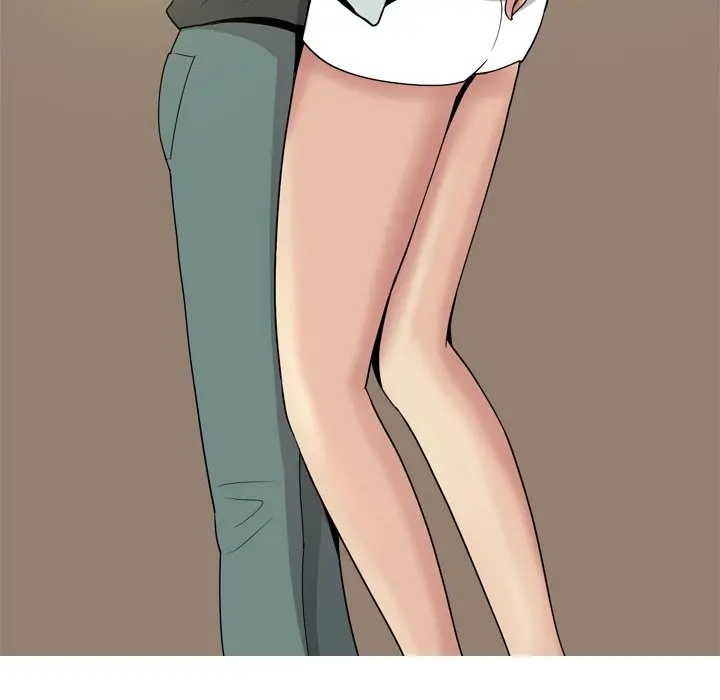 Love Prelude - Chapter 12 [photo 41] - MangaPorn