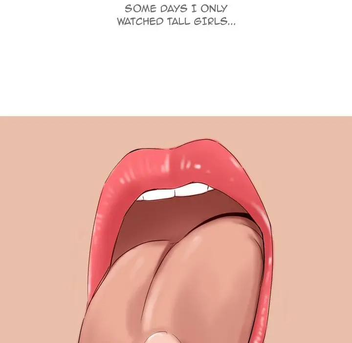 Love Prelude - Chapter 12 [photo 42] - MangaPorn