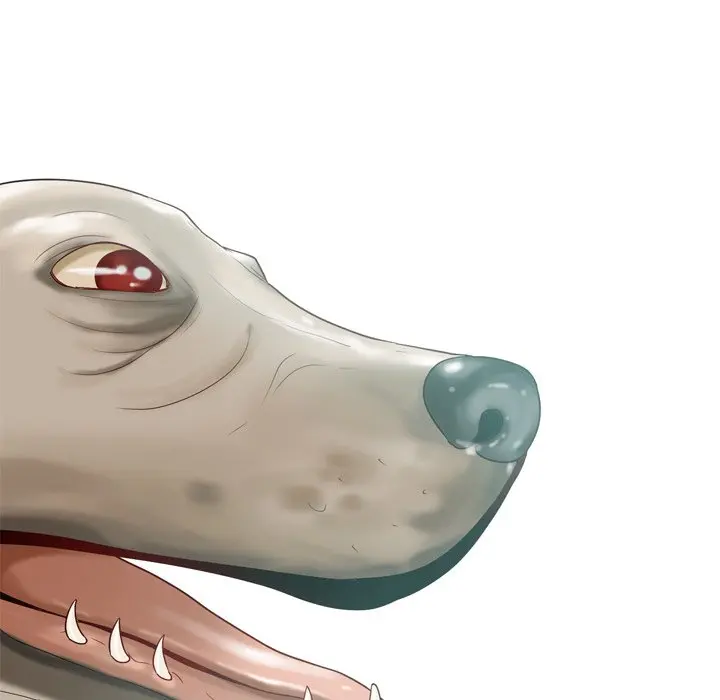 Love Prelude - Chapter 12 [photo 46] - MangaPorn