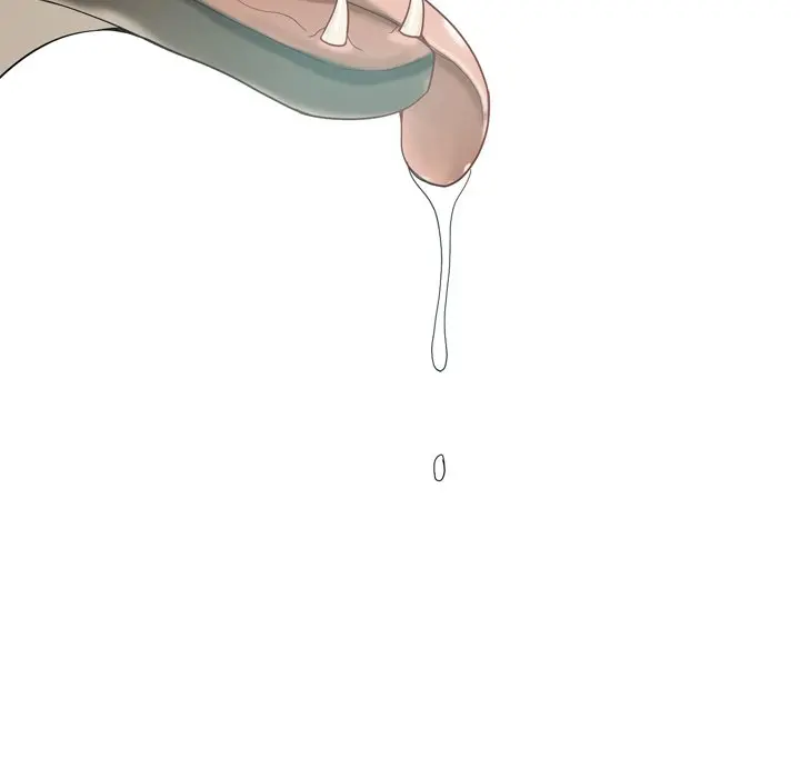 Love Prelude - Chapter 12 [photo 47] - MangaPorn