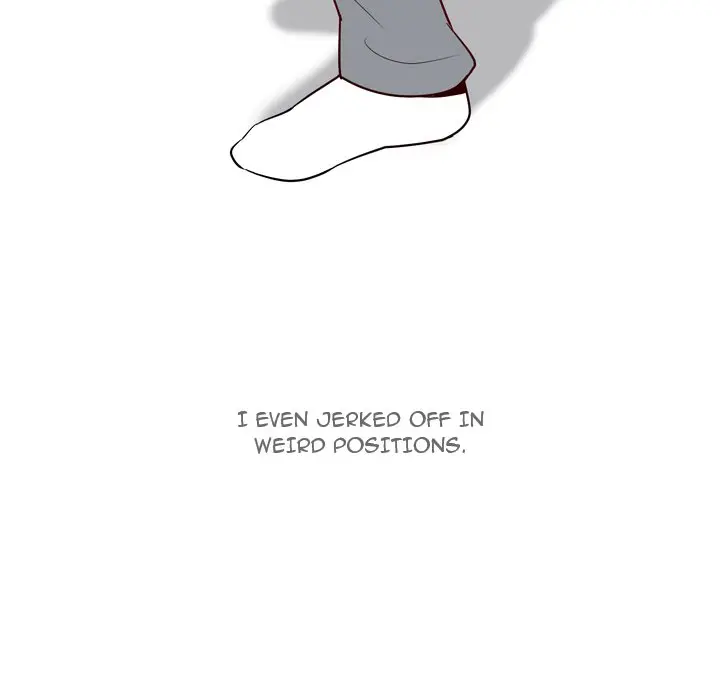 Love Prelude - Chapter 12 [photo 55] - MangaPorn