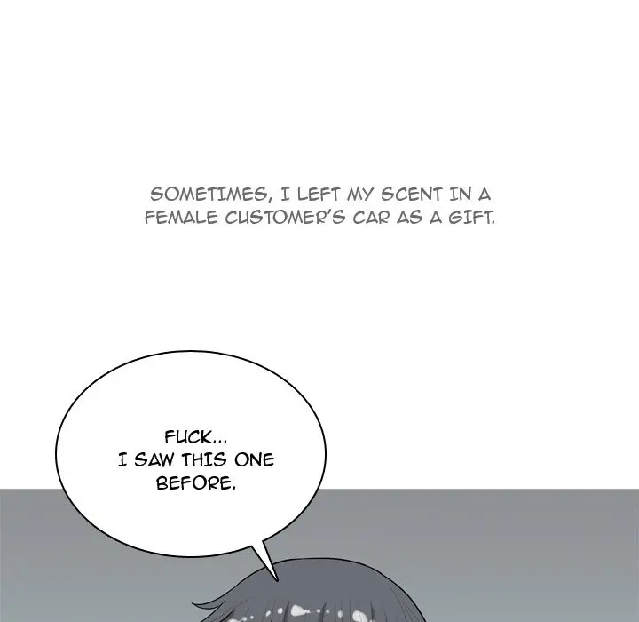 Love Prelude - Chapter 12 [photo 57] - MangaPorn