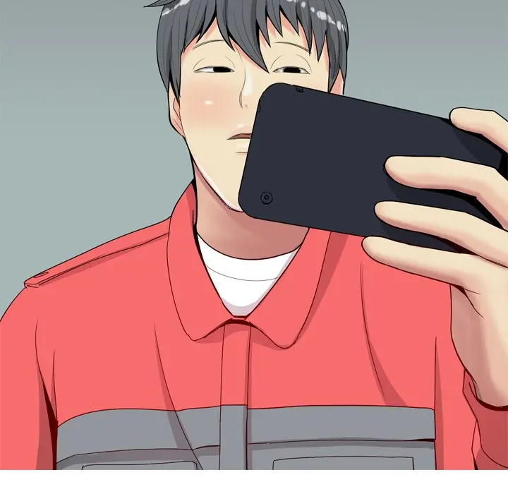 Love Prelude - Chapter 12 [photo 58] - MangaPorn