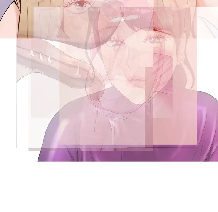 Love Prelude - Chapter 12 [photo 60] - MangaPorn