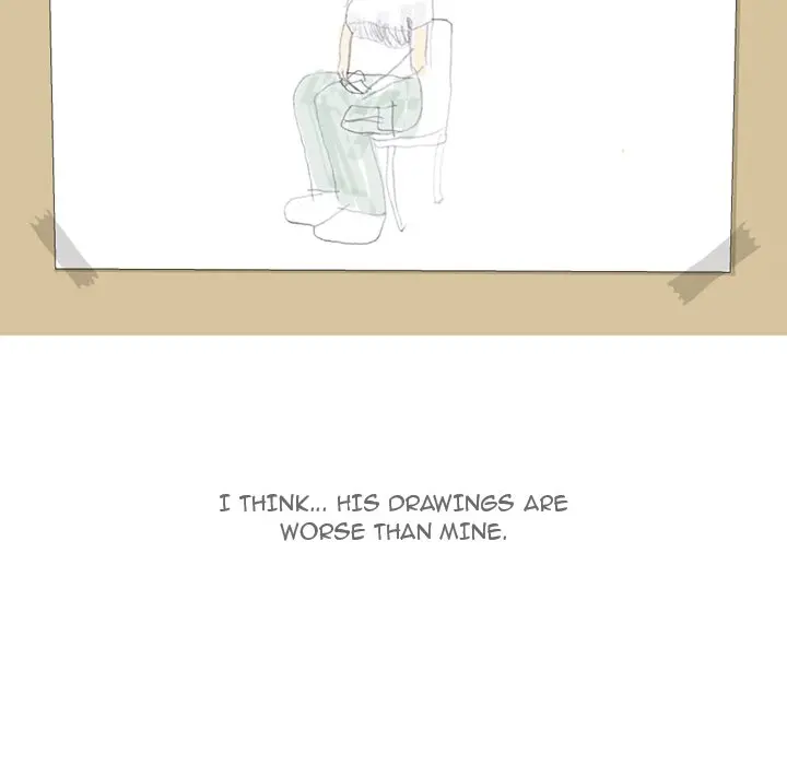 Love Prelude - Chapter 12 [photo 7] - MangaPorn