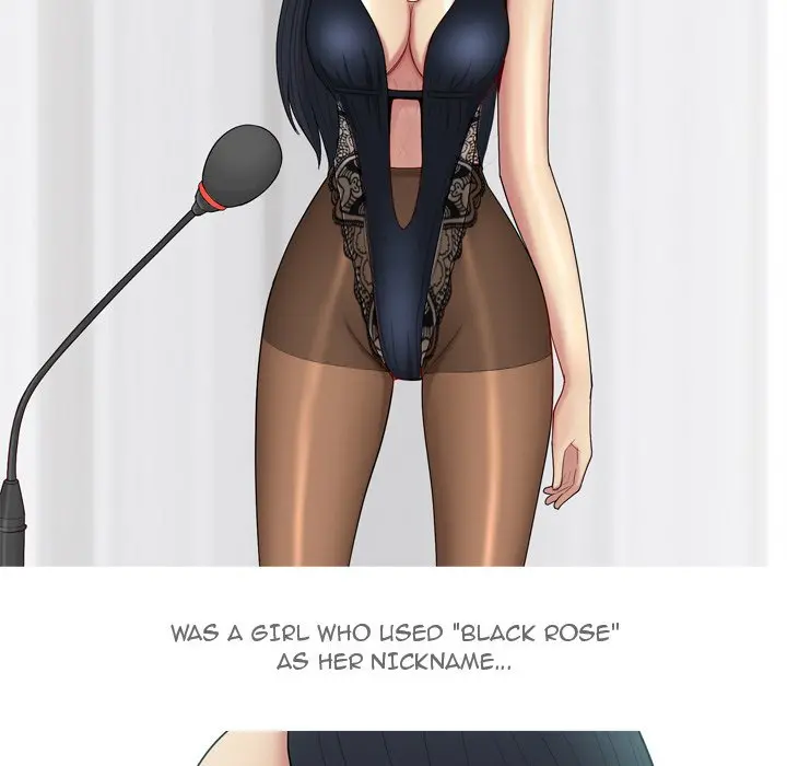 Love Prelude - Chapter 12 [photo 74] - MangaPorn