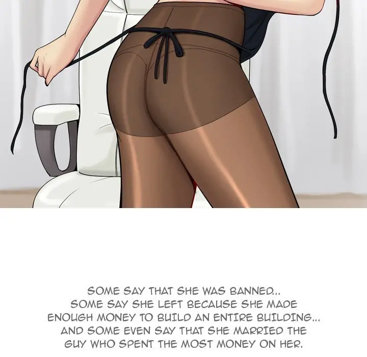 Love Prelude - Chapter 12 [photo 81] - MangaPorn