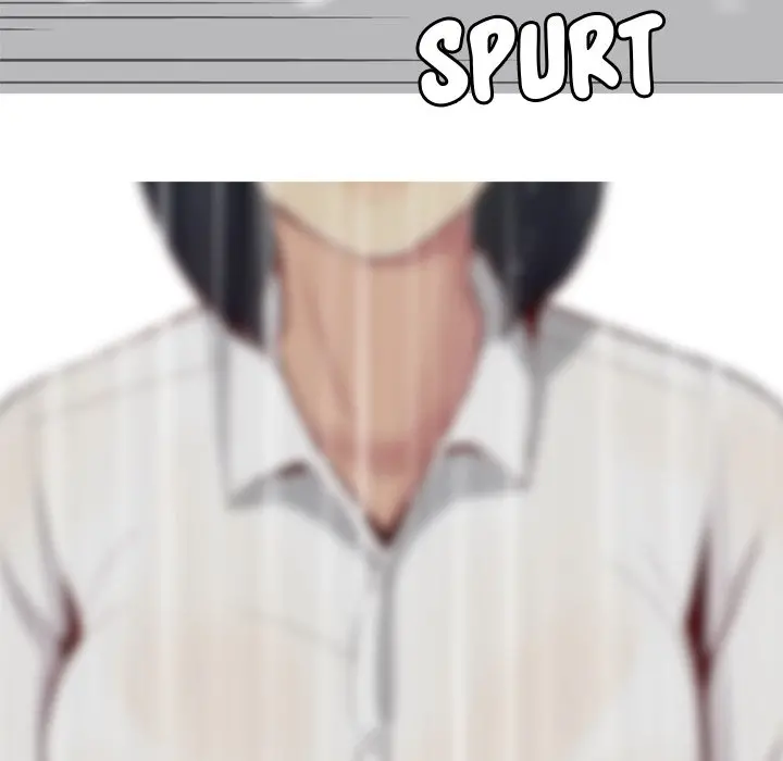 Love Prelude - Chapter 12 [photo 92] - MangaPorn