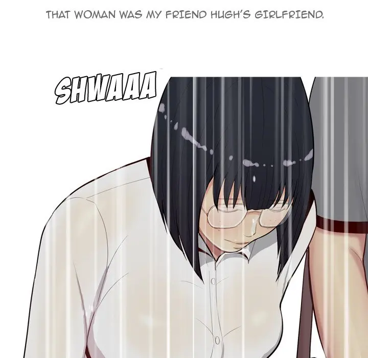 Love Prelude - Chapter 12 [photo 95] - MangaPorn