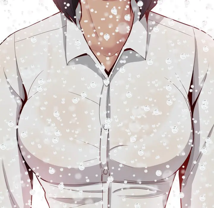 Love Prelude - Chapter 12 [photo 98] - MangaPorn