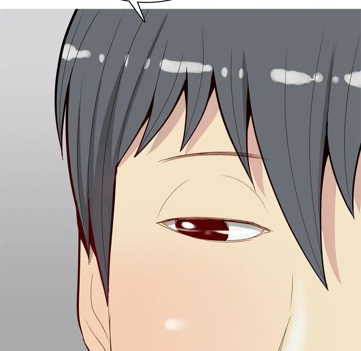 Love Prelude - Chapter 13 [photo 11] - MangaPorn