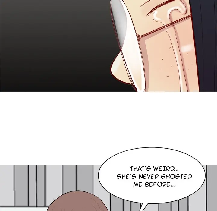 Love Prelude - Chapter 13 [photo 13] - MangaPorn