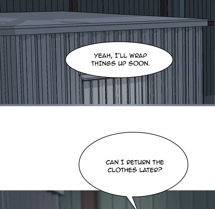 Love Prelude - Chapter 13 [photo 21] - MangaPorn