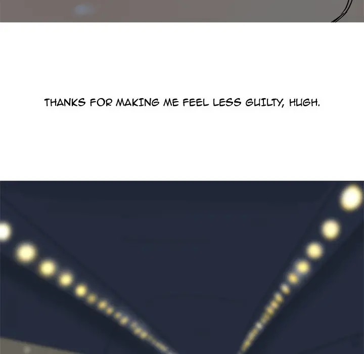 Love Prelude - Chapter 13 [photo 28] - MangaPorn