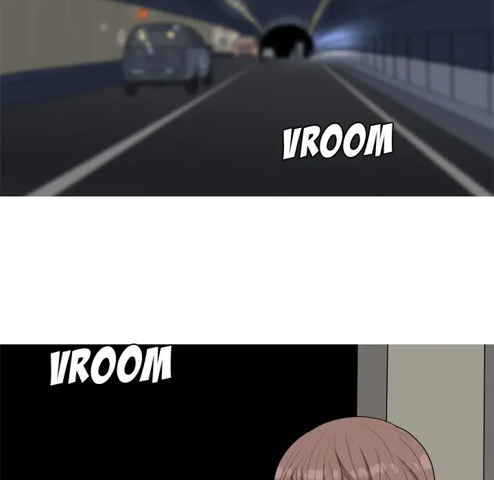 Love Prelude - Chapter 13 [photo 29] - MangaPorn