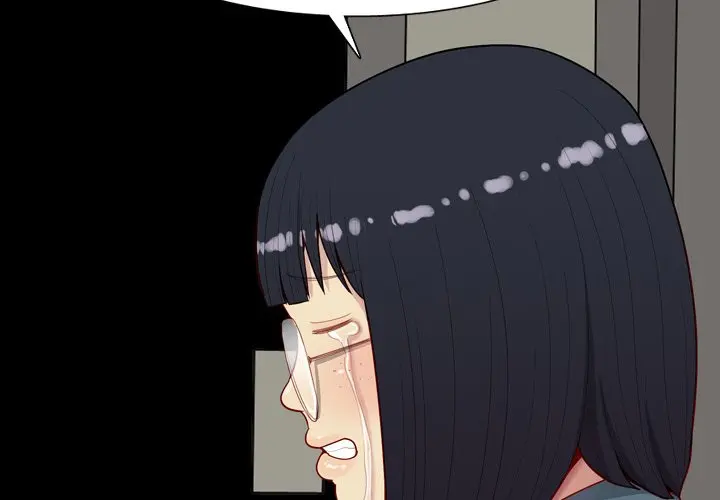 Love Prelude - Chapter 13 [photo 3] - MangaPorn