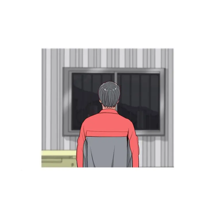 Love Prelude - Chapter 13 [photo 32] - MangaPorn