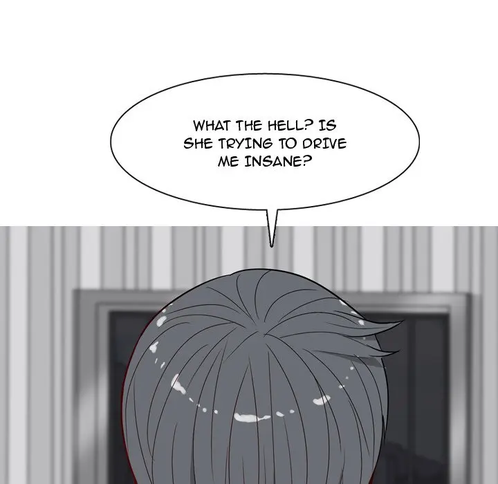 Love Prelude - Chapter 13 [photo 33] - MangaPorn