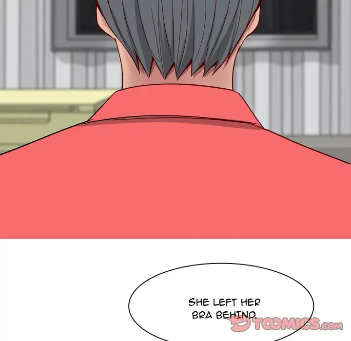 Love Prelude - Chapter 13 [photo 34] - MangaPorn