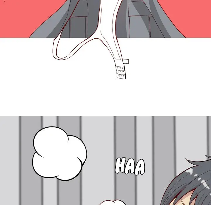 Love Prelude - Chapter 13 [photo 36] - MangaPorn