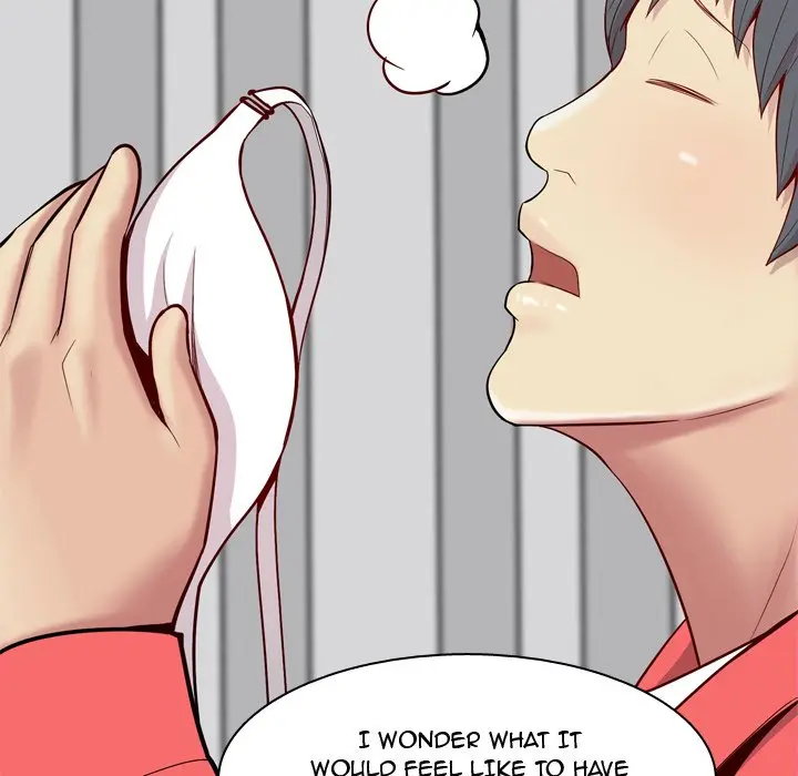 Love Prelude - Chapter 13 [photo 37] - MangaPorn