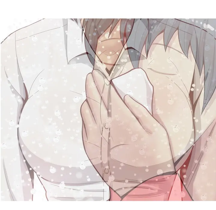 Love Prelude - Chapter 13 [photo 41] - MangaPorn